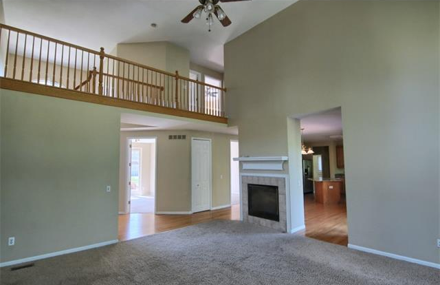 Easthampton Homes for sale